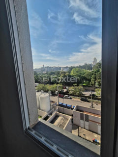 Image 7 - 1038641