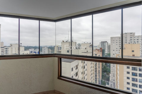 Image 34 - 1038647