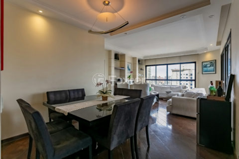 Image 3 - 1038647