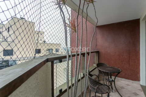 Image 7 - 1038647