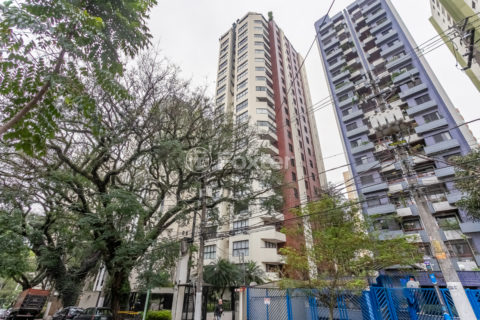 Image 44 - 1038647