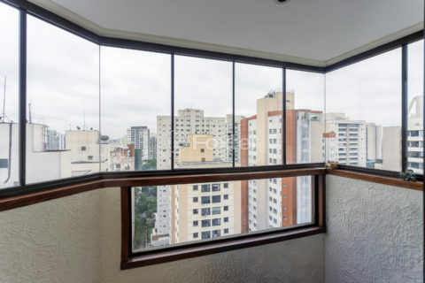 Image 33 - 1038647