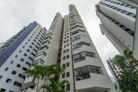 Image 38 - 1038647