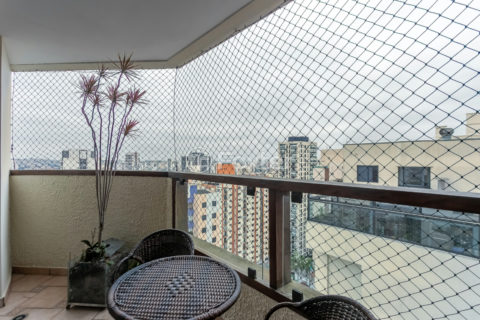 Image 6 - 1038647