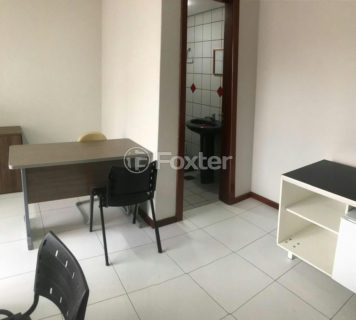 Image 1 - 1038651