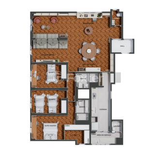 Image 4 - 1038653