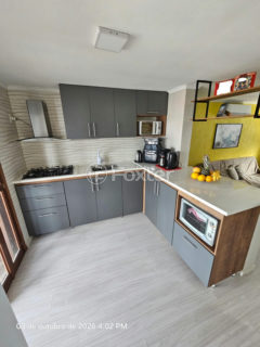 Image 13 - 1038654