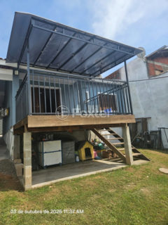 Image 15 - 1038654