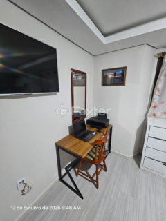 Image 11 - 1038654