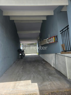 Image 20 - 1038654
