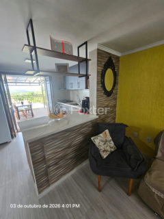 Image 7 - 1038654