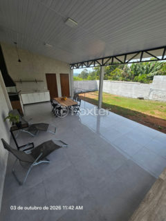 Image 4 - 1038654