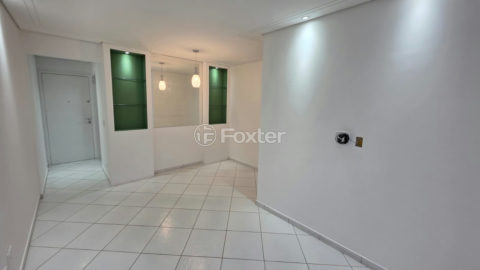 Image 2 - 1038661