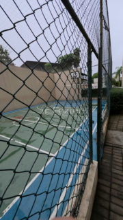 Image 22 - 1038661