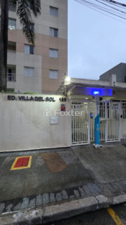 Image 29 - 1038661