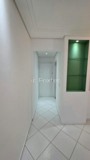 Image 5 - 1038661
