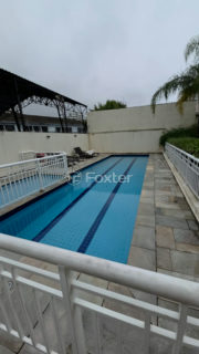 Image 21 - 1038661