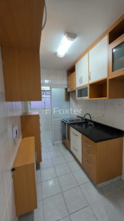 Image 7 - 1038661