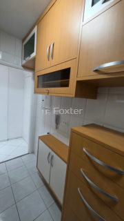 Image 11 - 1038661