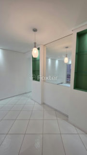 Image 3 - 1038661