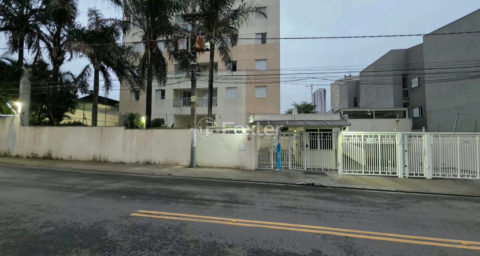 Image 30 - 1038661