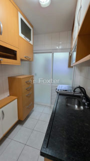 Image 9 - 1038661
