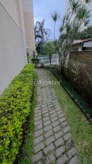 Image 27 - 1038661