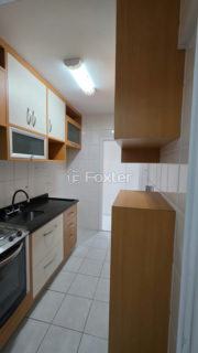 Image 10 - 1038661