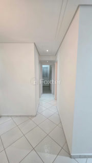 Image 6 - 1038661