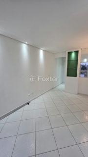 Image 4 - 1038661