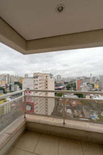Image 10 - 1038665