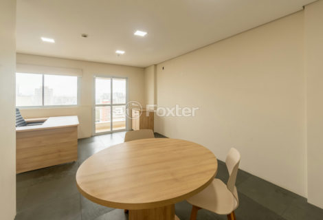 Image 7 - 1038665