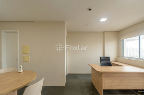 Image 3 - 1038665