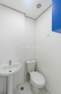 Image 6 - 1038665