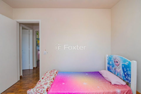 Image 9 - 1038666