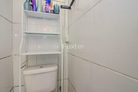 Image 16 - 1038666