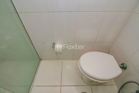 Image 21 - 1038666