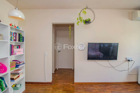 Image 4 - 1038666