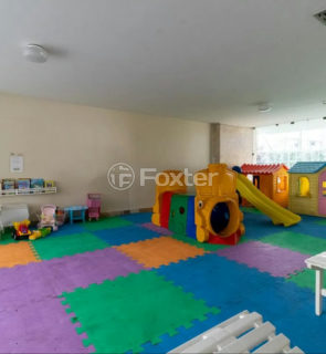 Image 34 - 1038668