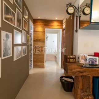 Image 3 - 1038668