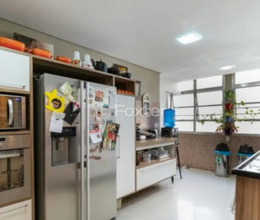 Image 21 - 1038668