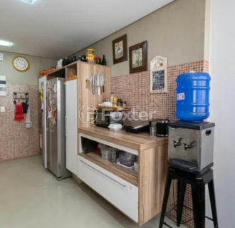 Image 27 - 1038668