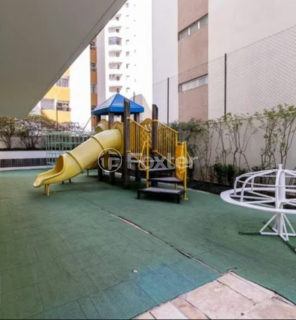 Image 32 - 1038668
