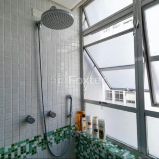 Image 8 - 1038668