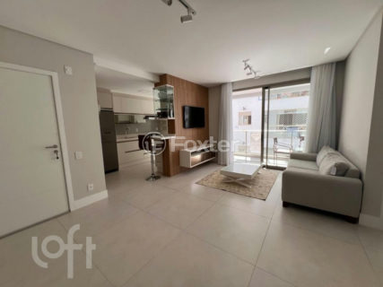 Image 3 - 1038676