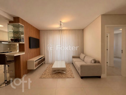 Image 33 - 1038676