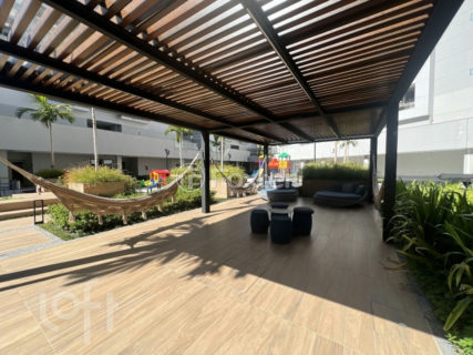 Image 30 - 1038676