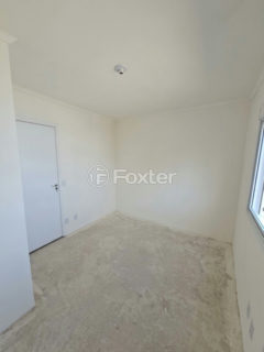 Image 21 - 1038678