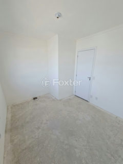 Image 22 - 1038678