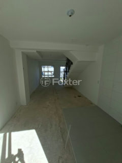 Image 7 - 1038678